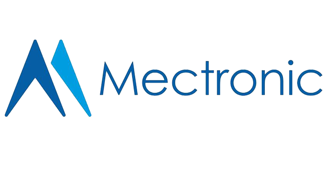 Mectronic